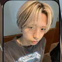 🪞美髪特化/髪質 改善/ユウヤのプロフィール画像