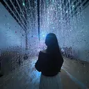 リリバイシエル 長谷川のプロフィール画像