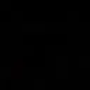 中村 心音のプロフィール画像