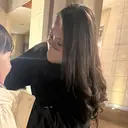 ベルグロー原宿 🦋ꜱᴀᴋᴜʀᴀのプロフィール画像