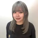 ozaki konohaのプロフィール画像