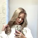 🇨🇳ハイトーン ワンホン🇰🇷ななのプロフィール画像