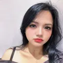 ☪深夜限定サロン 無料駐車場あり！のプロフィール画像