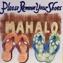 MAHALO 豊明店のプロフィール画像