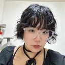 レイヤー/ボブ/ 髪質改善/石井ハルカのプロフィール画像