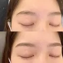 アイマジック新宿南口 アイブロウリストのプロフィール画像