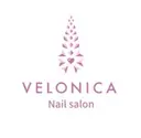 Nail salon ヴェロニカ　ななみのプロフィール画像