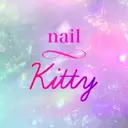Kittyなんば店 Jrネイリストはるかのプロフィール画像