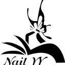 NailYY よよのプロフィール画像