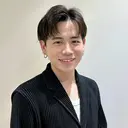 東野 拓海のプロフィール画像