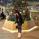 山下 未結🩶のプロフィール画像