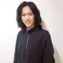 吉田 涼二のプロフィール画像