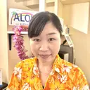 LINOAヘッドスパ 小顔ケア/逆子ケアのプロフィール画像