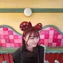 🤍 maya👶🏻のプロフィール画像