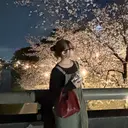 モデル募集中 あゆのプロフィール画像