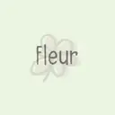 Fleur ERINA.Oのプロフィール画像