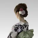 花谷 アンナのプロフィール画像