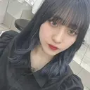 Koyuki. / 恵比寿美容室のプロフィール画像