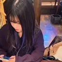 高橋 愛香のプロフィール画像