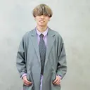 三浦 太生のプロフィール画像