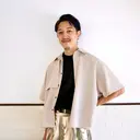 💐髪質改善 Hカラー💐HIDEのプロフィール画像