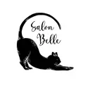 小顔🌼💕肌質改善 SalonBelleのプロフィール画像