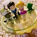 成橋 怜緒のプロフィール画像