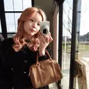 Ún. 非対面ネイルサロンのプロフィール画像