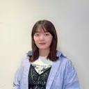 LITTLE BRIO. さこのプロフィール画像