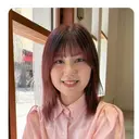 安田 結羽のプロフィール画像