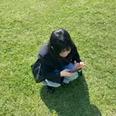 瀬山 杏奈のプロフィール画像