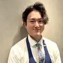 北千住理容室バーバー 小堀悠作のプロフィール画像