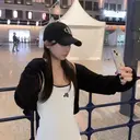 Ayuri♡艶カラー /盛れるcolorのプロフィール画像