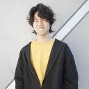 ボブ/レイヤー/ メンズ/池澤慎人のプロフィール画像