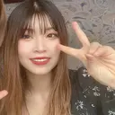 🌟スミルノフ 鮎香🌟のプロフィール画像