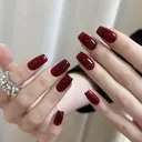 Nailsalon Smilingのプロフィール画像