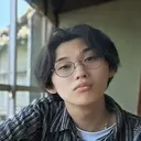 縮毛矯正専門店 unlabel近藤のプロフィール画像