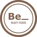 naoko 🫧のプロフィール画像