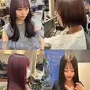 no aのプロフィール画像