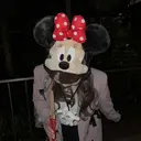 Naano / Lomaliaのプロフィール画像