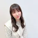 🍑艶髪✖️暖色系 ✨momoka🍑のプロフィール画像