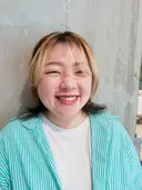 和佐 ももえのプロフィール画像