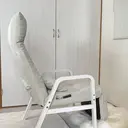 河本 愛のプロフィール画像