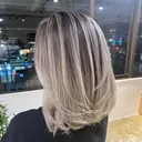 eyeblow DIXSEPTのプロフィール画像