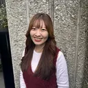 吉崎 明日香のプロフィール画像