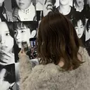 マツパ/マツエク/ haruna🩰のプロフィール画像