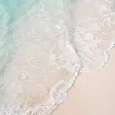 WELINA CHIHIROのプロフィール画像