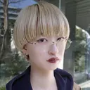 酸性ストレート/ ちさとのプロフィール画像