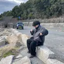 高森 俊輔のプロフィール画像