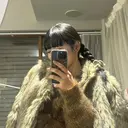 cipre 桃和のプロフィール画像